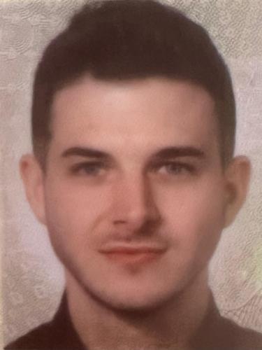 Eric Maßfelder