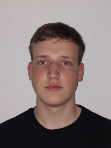 Christian Samtleben