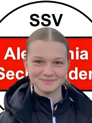 Mattea Philine Reinelt