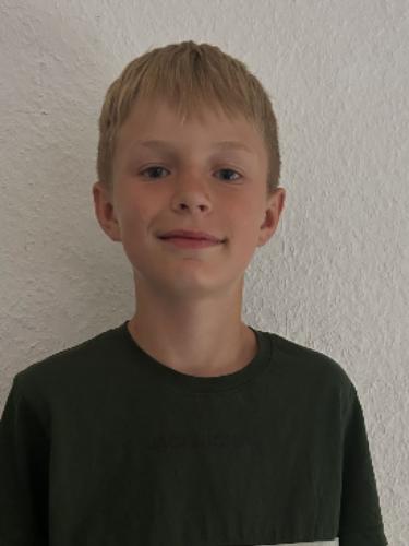 Fynn Winkler