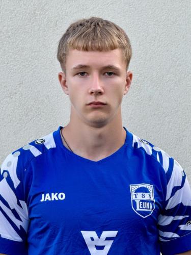 Jakob Skriptsov