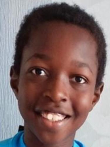 Marcel Rayan Taguieteu Takam