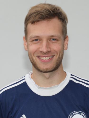 Marco Bulang