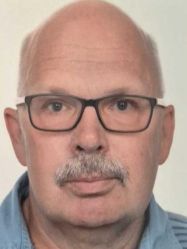 Frank Thomas Böttcher