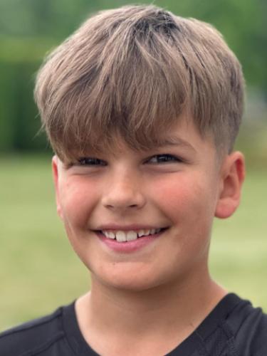 Tim Kampe