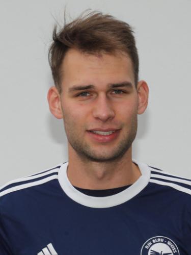Johannes Wehlan