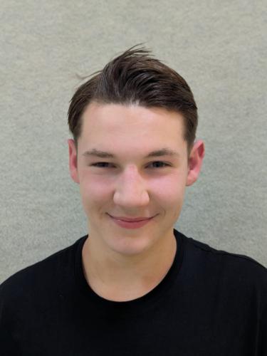 Finn Diedrichs