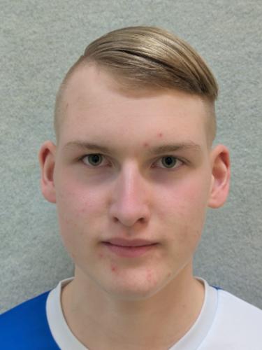 Max Lohmann
