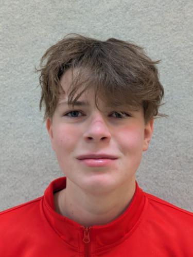 Noah Pelludat