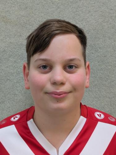 Kellan Jona Schönknecht