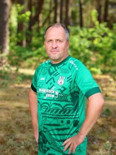 Thomas Eitner