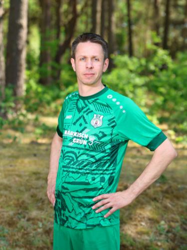 Thomas Göbel