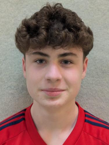 Elias Finnlay Trieger