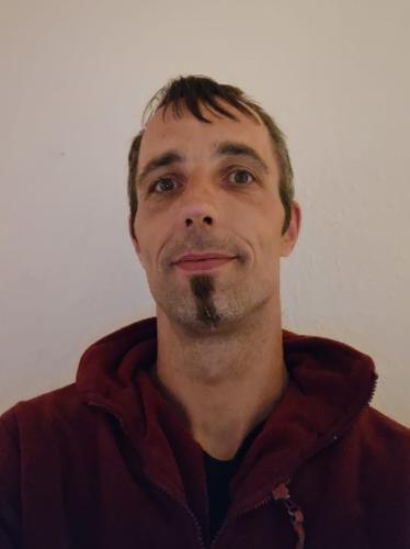 Rainer Ahrend