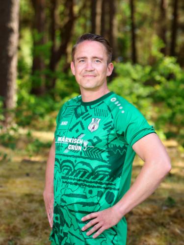 Roman Stasik