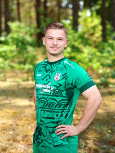 Sebastian Gust