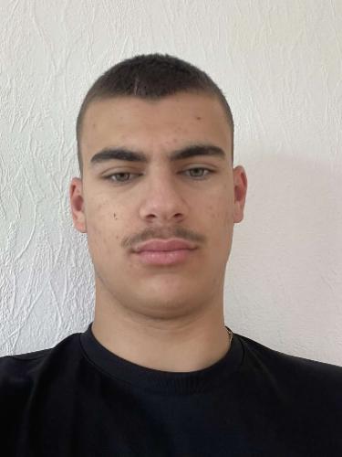 Shpetim Kastrati