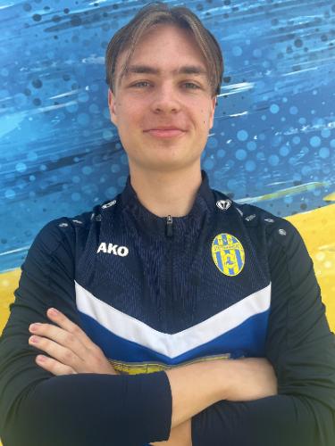 Christian Broisch