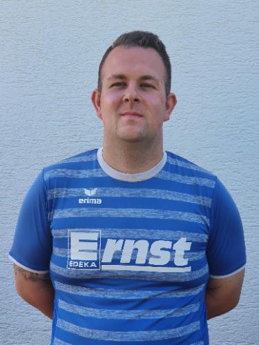 Marcel Maximilian Noé