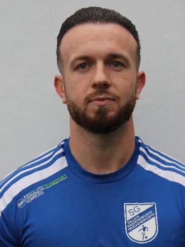Eduard Kaiser
