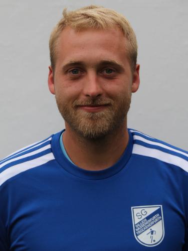 Marcel Seip