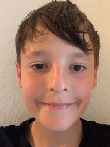 Kornel Czicza