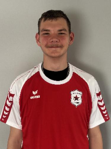 Don Luka Kuhlmey
