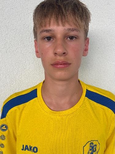 Maxime Florent Flachs