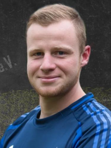 Florian Borde
