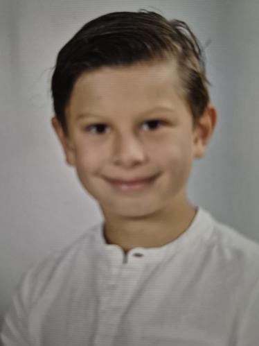 Leon Jacob Sahlmann