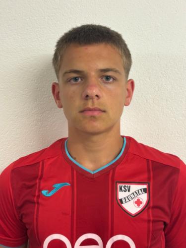 Martti Bätz