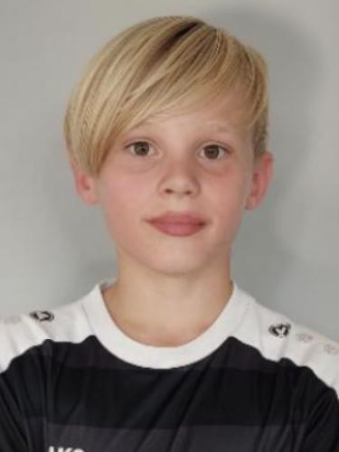 Luca Trankowski