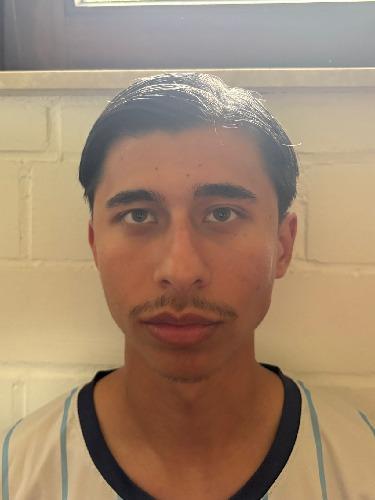 Hakan Bayindir