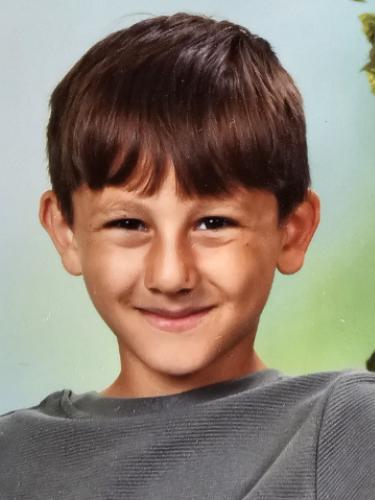 Dario Aleksov