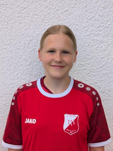 Pia Sophie Bruns
