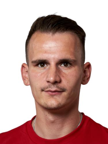 Max Annemueller