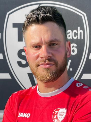 Frank Hirschhausen