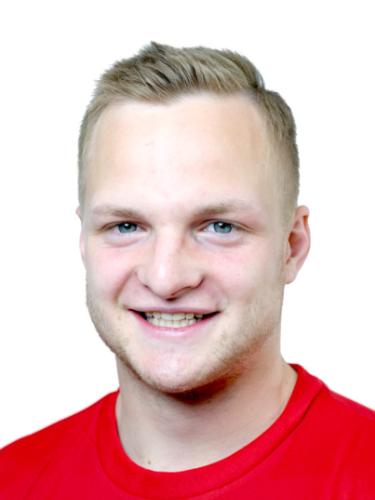 Tjarde Bandowski