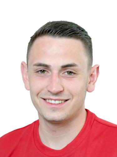 Julius Knatz