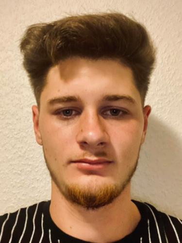 Stefan-Andrei Purice