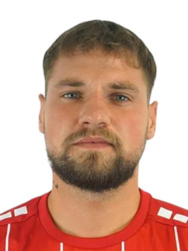 Maximilian Sobocinski