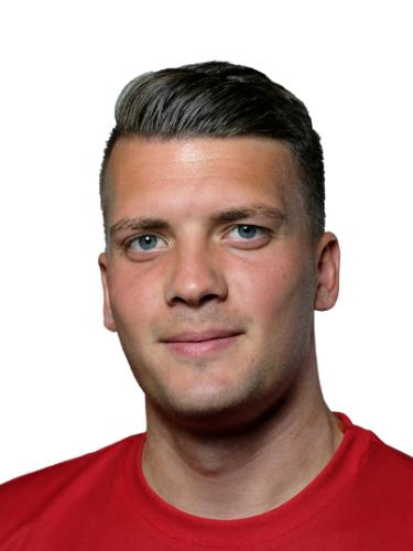 Oliver Schweitzer