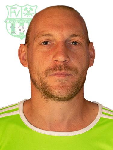 Mathias Barbian
