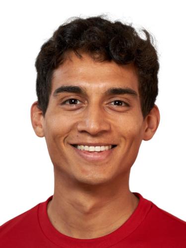 Jose Alejandro Sierra Galeas