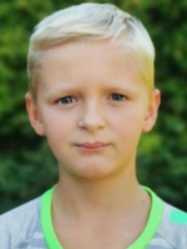 Liam Hähnel