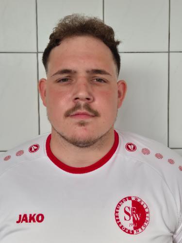 Florian Dessel
