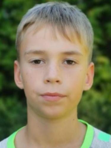 Arjen Langer