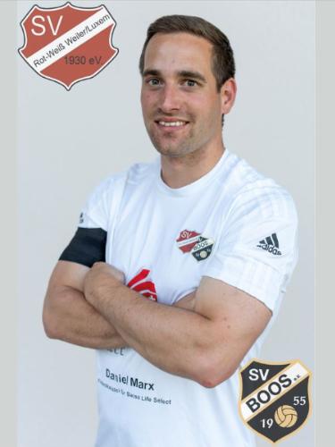 Stefan Bouhs