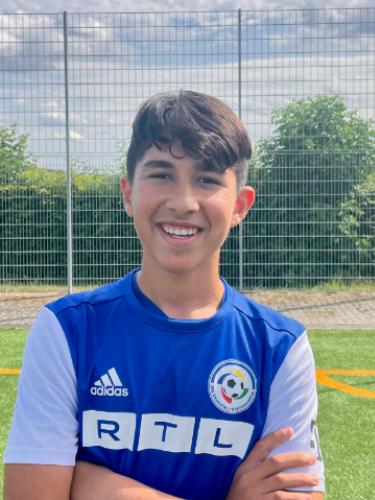 Mitko Georgiev Mitkov