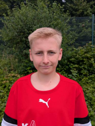 Lasse Stoll